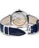 Jaeger-LeCoultre Rendez-Vous Night & Day Q3448430