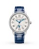 Jaeger-LeCoultre Rendez-Vous Night & Day Q3448430