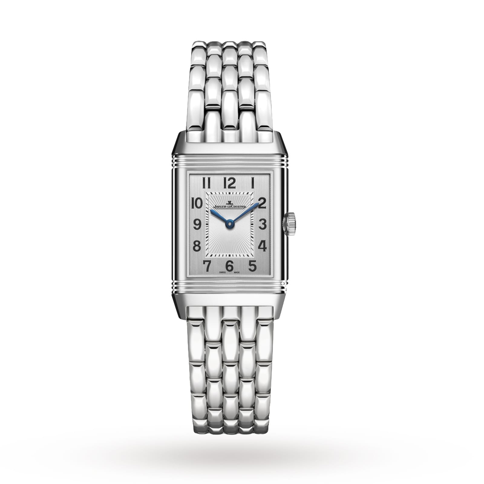 Jaeger-LeCoultre Reverso Classic Q2668130