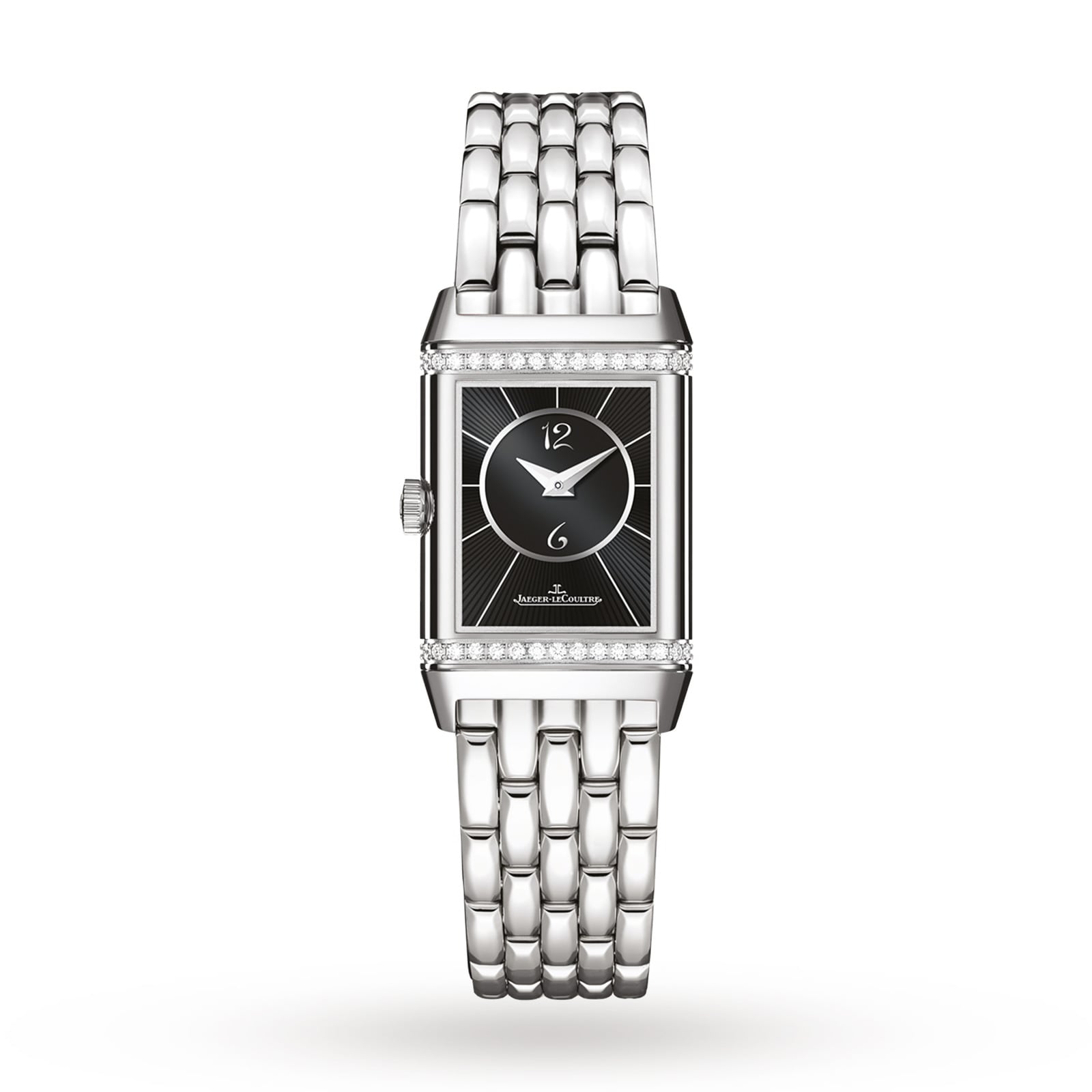 Jaeger-LeCoultre Reverso Classic Q2668130