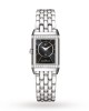 Jaeger-LeCoultre Reverso Classic Q2668130