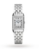 Jaeger-LeCoultre Reverso Classic Q2668130