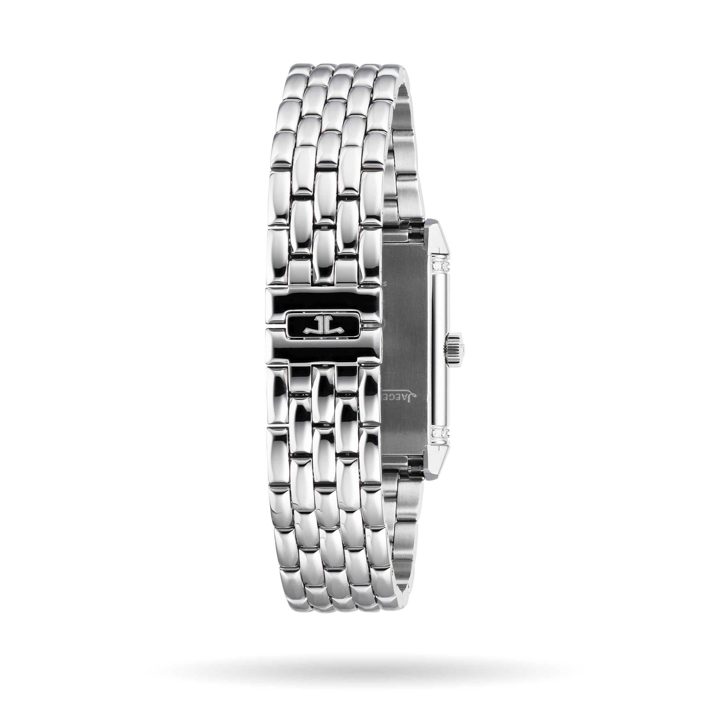 Jaeger-LeCoultre Reverso Classic Q2668130