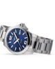 Longines Conquest 41mm Blue Dial Automatic Mens Watch L37774996