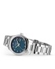 Longines Conquest Classic 30mm Ladies Watch L22864886