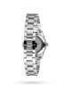 Longines Conquest Classic 30mm Ladies Watch L22864886