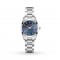 Longines Conquest Classic 30mm Ladies Watch L22864886