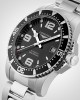 Longines Conquest VHP 41mm Mens Watch L37424566