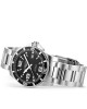 Longines Conquest VHP 41mm Mens Watch L37424566