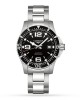 Longines Conquest VHP 41mm Mens Watch L37424566