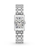 Longines DolceVita 21mm Stainless Steel Ladies Watch L52554716