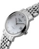 Longines Elegant 25.5mm Diamond Automatic Ladies Watch L43094876