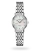 Longines Elegant 25.5mm Diamond Automatic Ladies Watch L43094876