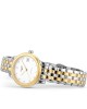 Longines Flagship 26mm Diamond Dot Automatic Ladies Watch L42743277