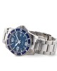 Longines HydroConquest 41mm Automatic Mens Watch L37424966