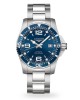 Longines HydroConquest 41mm Automatic Mens Watch L37424966