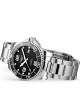 Longines HydroConquest 41mm Mens Watch L37814566