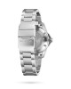 Longines HydroConquest 41mm Mens Watch L37814566