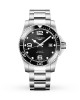 Longines HydroConquest 41mm Mens Watch L37814566