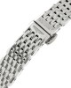 Longines La Grande Classique 24mm Diamond Dot Quartz Ladies Watch L42094876