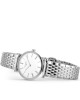 Longines La Grande Classique Longines 24mm Quartz Ladies Watch L42094116