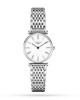 Longines La Grande Classique Longines 24mm Quartz Ladies Watch L42094116