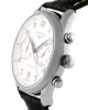 Longines Master Collection 40mm Automatic Chronograph Mens Watch L26294783