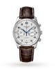 Longines Master Collection 40mm Automatic Chronograph Mens Watch L26294783