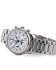 Longines Master Collection 40mm Mens Watch L26734786