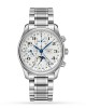 Longines Master Collection 40mm Mens Watch L26734786