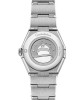 Omega Constellation 28mm Ladies Watch O13110286003001