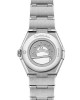 Omega Constellation 28mm Ladies Watch O13110286011001