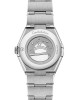 Omega Constellation 28mm Ladies Watch O13110286060001