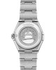 Omega Constellation 28mm Ladies Watch O13110286060002