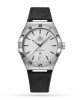 Omega Constellation 41mm Mens Watch O13112412106001