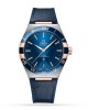 Omega Constellation 41mm Mens Watch O13123412103001