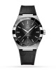 Omega Constellation 41mm Mens Watch O13133412101001