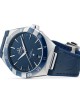 Omega Constellation 41mm Mens Watch O13133412103001