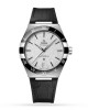 Omega Constellation 41mm Mens Watch O13133412106001