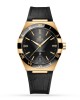 Omega Constellation 41mm Mens Watch O13163412101001