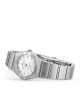 Omega Constellation Manhattan 25mm Ladies Watch O13110256002001