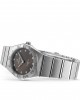  Omega Constellation Manhattan 28mm Ladies Watch O13110286056001