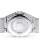  Omega Constellation Manhattan 28mm Ladies Watch O13110286056001