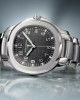 Aquanaut 5167/1A-001 Patek Philippe Date, Sweep seconds 40.8 mm,Stainless steel