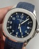 Aquanaut 5168G-001 Patek Philippe 42.2 mm,White gold