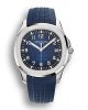 Aquanaut 5168G-001 Patek Philippe 42.2 mm,White gold