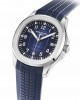 Aquanaut 5168G-001 Patek Philippe 42.2 mm,White gold