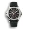 Aquanaut 5164A-001 Patek Philippe Travel Time 40.8 mm,Steel