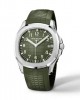 Aquanaut 5168G-010 Patek Philippe 42.2 mm,White gold