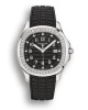 Aquanaut 5267/200A-001 Patek Philippe Luce 35.6 mm,Steel